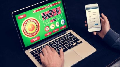 Un bug avec un casino suisse en ligne a mis de nombreux joueurs sur la paille